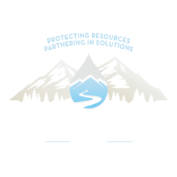 Spadra Basin Groundwater Sustainability Agency Logo