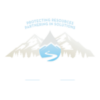 Spadra Basin Groundwater Sustainability Agency Logo